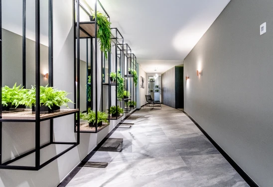 baviera_home_001