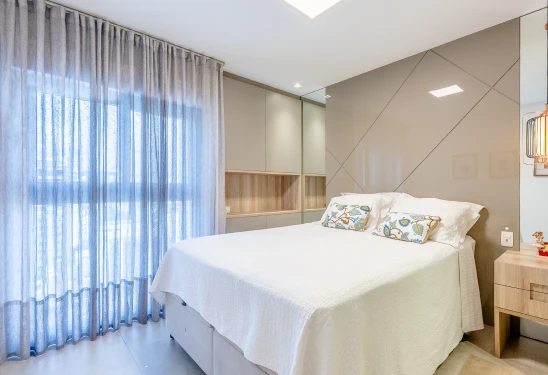 baviera_home_002