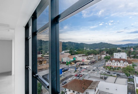 bavieraoffice_002