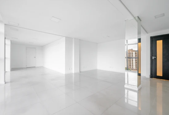 bavieraoffice_004