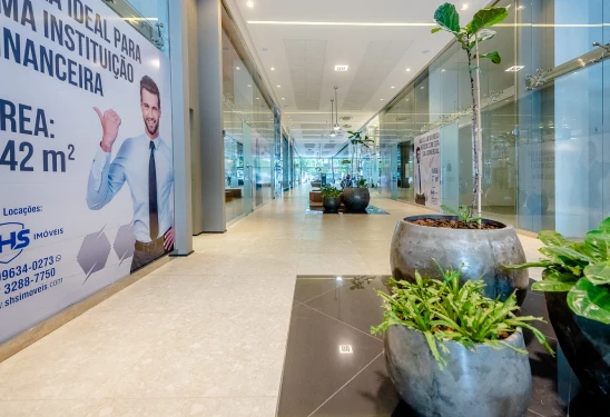 steinoffice_001