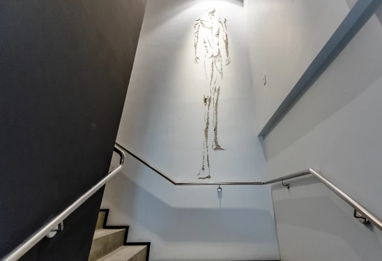steinoffice_004