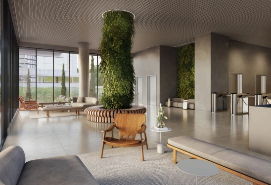001_catarinaoffice