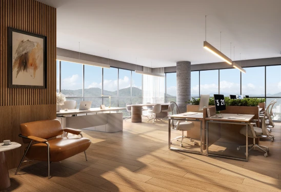 catarinaoffice_001
