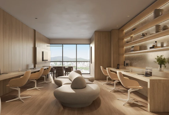 catarinaoffice_003