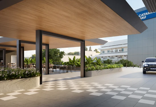catarinaoffice_004