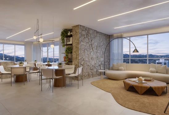 catarinaoffice_005