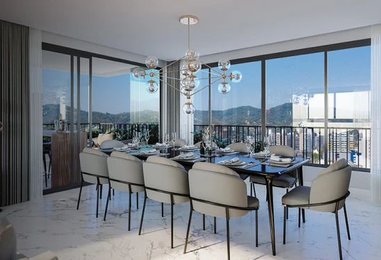 viewhome_001