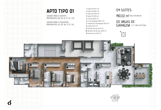 viewhome_001_02