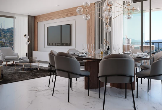 viewhome_002