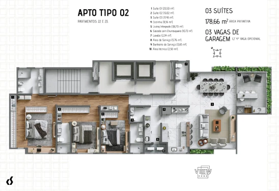 viewhome_002_02